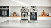 De'Longhi Descaler Compatibility & Buying Guide
