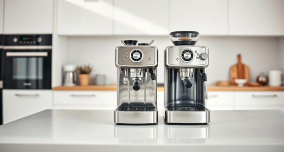 De'Longhi Descaler Compatibility & Buying Guide