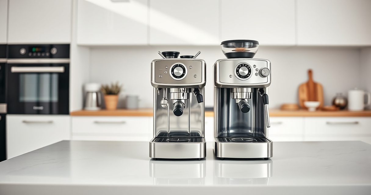 De'Longhi Descaler Compatibility & Buying Guide