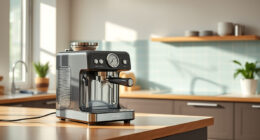 De'Longhi Magnifica Evo Review: Pros, Cons, and Who It's For