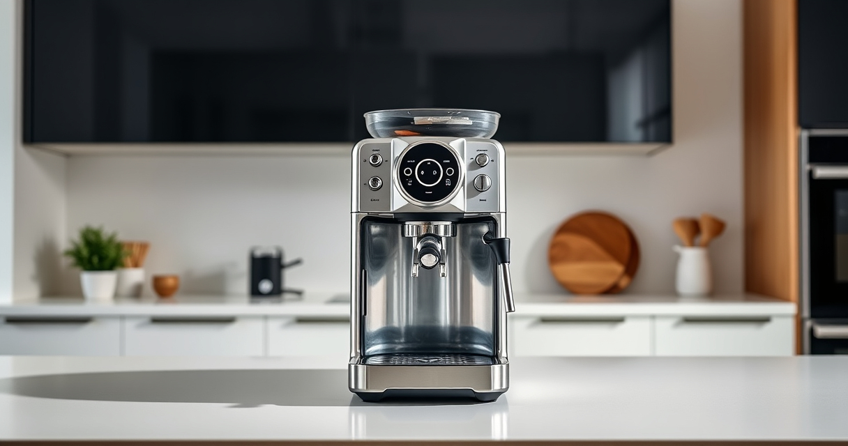 De'Longhi Magnifica Evo vs Dinamica Plus: Full Comparison