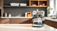 De'Longhi Magnifica Evo vs La Specialista: Full Comparison