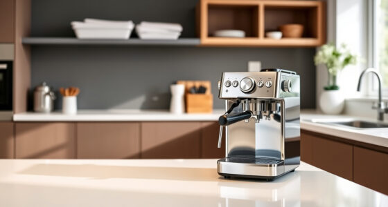 De'Longhi Magnifica Evo vs La Specialista: Full Comparison