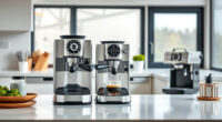 De'Longhi Magnifica S Review: Pros, Cons, and Who It's For