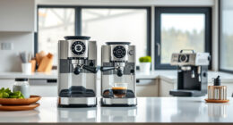 De'Longhi Magnifica S Review: Pros, Cons, and Who It's For