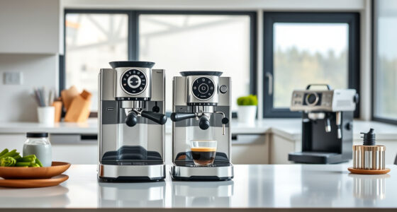 De'Longhi Magnifica S Review: Pros, Cons, and Who It's For
