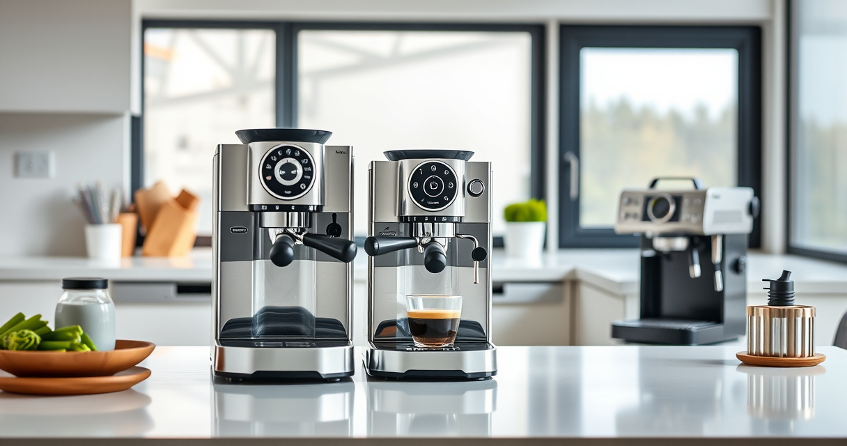 De'Longhi Magnifica S Review: Pros, Cons, and Who It's For