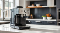 De'Longhi vs Jura: Honest Espresso Machine Comparison