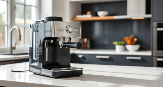 De'Longhi vs Jura: Honest Espresso Machine Comparison