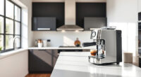 De'Longhi Water Filters & Descalers: Compatibility & Buying Guide