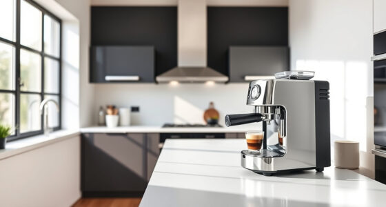 De'Longhi Water Filters & Descalers: Compatibility & Buying Guide
