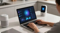 Dead Internet Theory: AI Bots Now Outnumber Humans Online as AI Labs Call for Emergency Brake