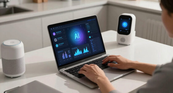 Dead Internet Theory: AI Bots Now Outnumber Humans Online as AI Labs Call for Emergency Brake