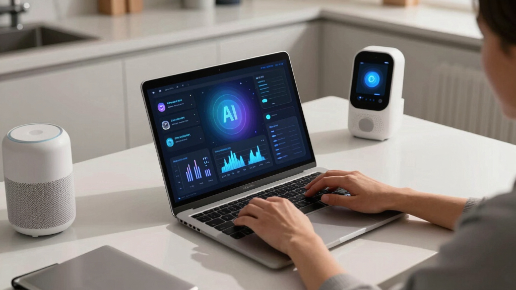 Dead Internet Theory: AI Bots Now Outnumber Humans Online as AI Labs Call for Emergency Brake