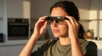 Developers Are Building Impressive Apps For Meta Ray-Ban Display's HUD