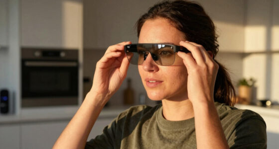 Developers Are Building Impressive Apps For Meta Ray-Ban Display's HUD