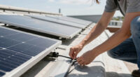 Did the Solar Tax Credit Expire in 2026? Here’s What Homeowners Need to Know