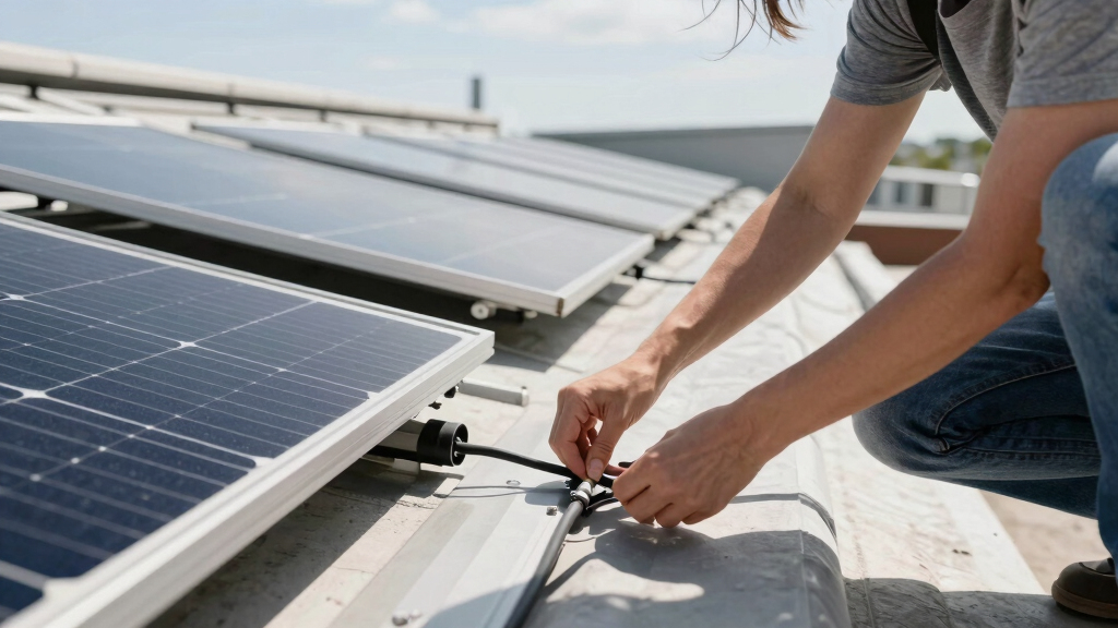 Did the Solar Tax Credit Expire in 2026? Here’s What Homeowners Need to Know