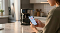 DoorDash 'back up and running' following earlier outage Tuesday