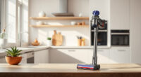 Dyson Brush Heads: Compatibility & Buying Guide