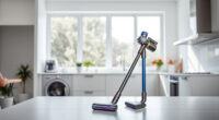 Dyson Cordless Vacuum Buying Guide 2026