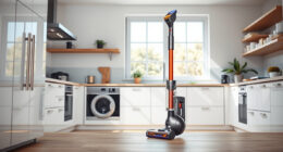 Dyson Filters: Compatibility & Buying Guide