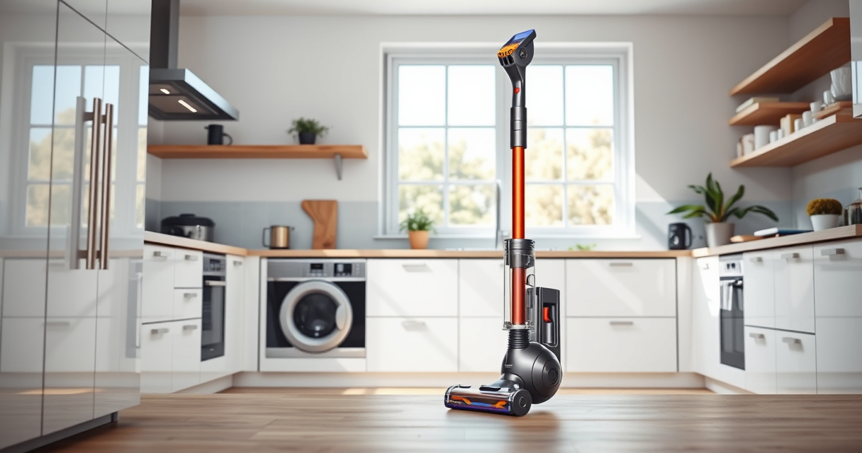 Dyson Filters: Compatibility & Buying Guide