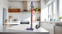 Dyson V12 Detect vs Dyson Gen5detect: Full Comparison