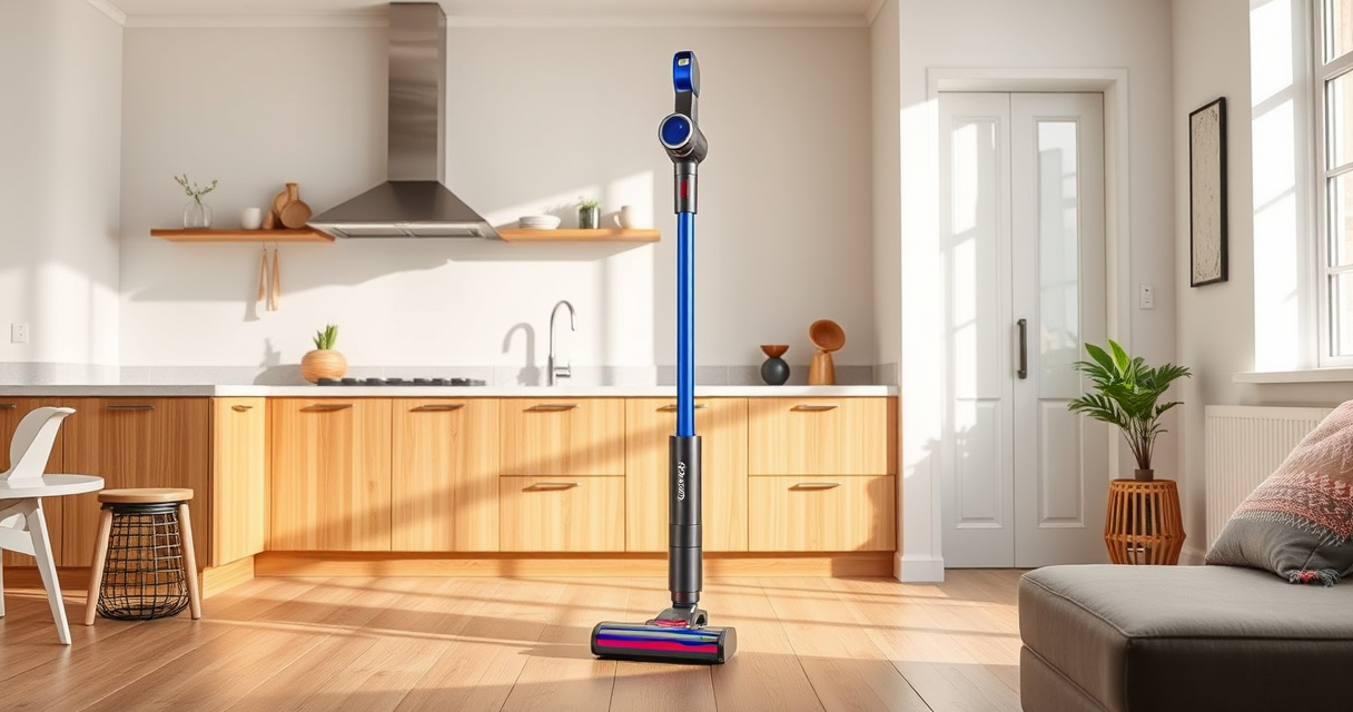 Dyson V15 Detect vs. Shark Cordless Vacuums: Honest Comparison