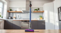 Dyson vs Tineco: Which Cordless Vacuum Dominates 2026?