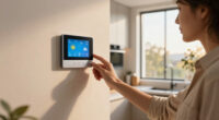 El Niño has formed. Forecasters expect a global weather powerhouse.
