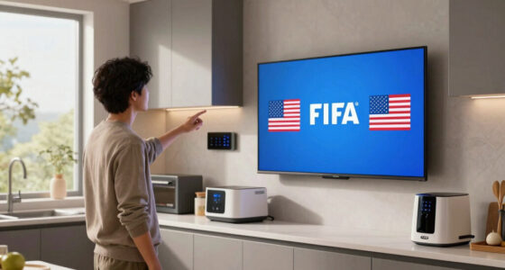 FIFA’s encounter with North America’s messy democracy