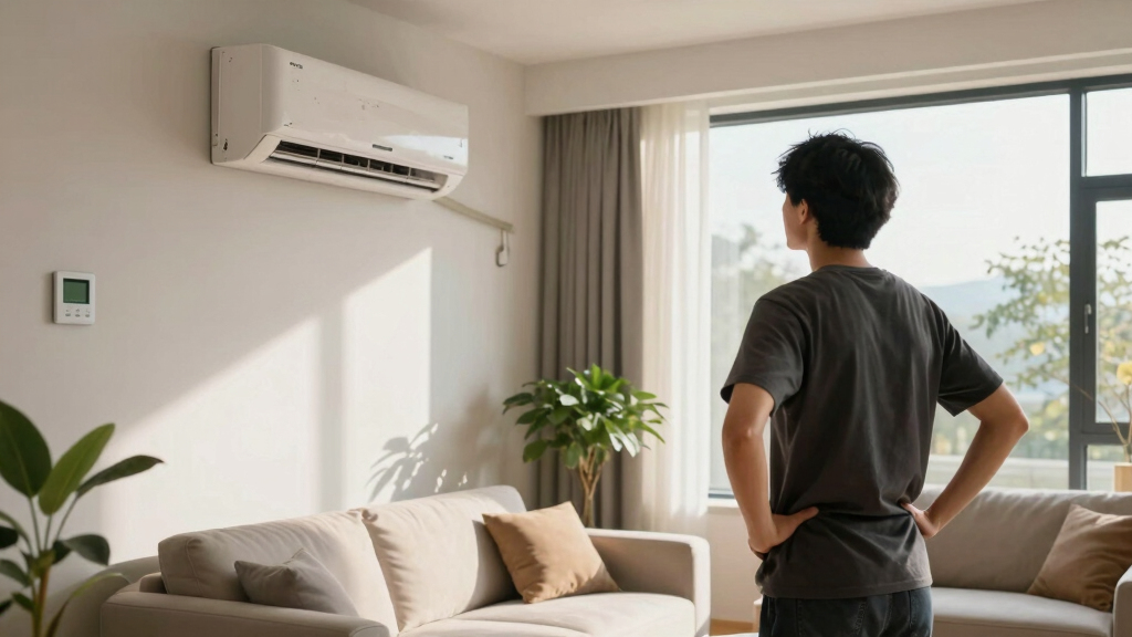 France’s Air Conditioning Failure