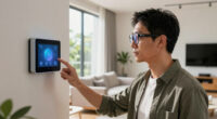 Google Gemini Smart Glasses Launching In Fall To Take On Meta