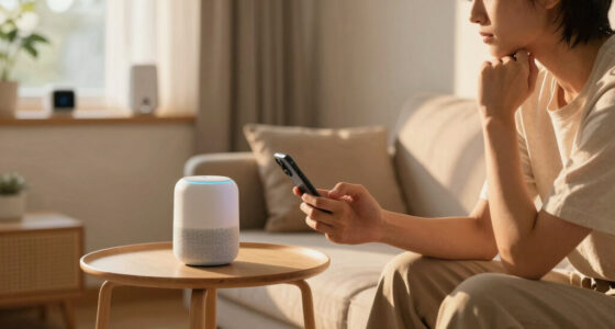 Google has discontinued the Nest Home Mini and Nest Audio