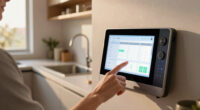 GRT noom med epm test template
