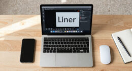 How's Linear so fast? A technical breakdown