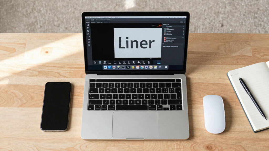 How's Linear so fast? A technical breakdown
