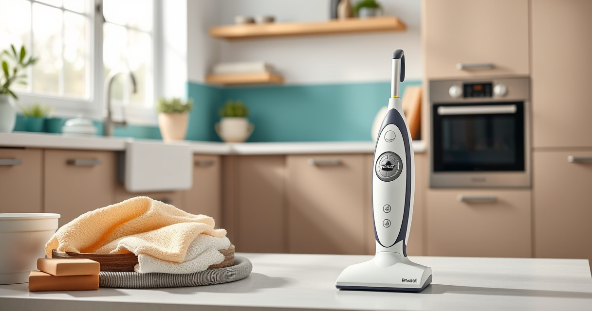 How to Clean a Bissell SpotClean Pro Safely and Effectively