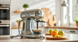 How to Clean a Breville Bambino Plus: Step-by-Step Guide
