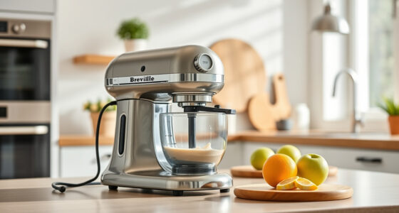 How to Clean a Breville Bambino Plus: Step-by-Step Guide