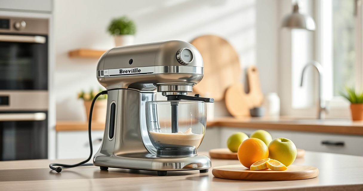 How to Clean a Breville Bambino Plus: Step-by-Step Guide