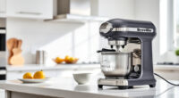How to Clean a Breville Oracle Touch: Step-by-Step Guide