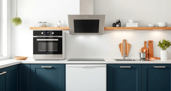 How to Clean a COSORI Dual Blaze for Safe, Effective Maintenance