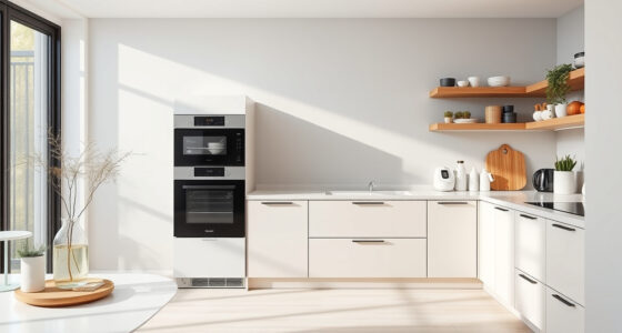 How to Clean a COSORI Lite for Safe & Easy Maintenance