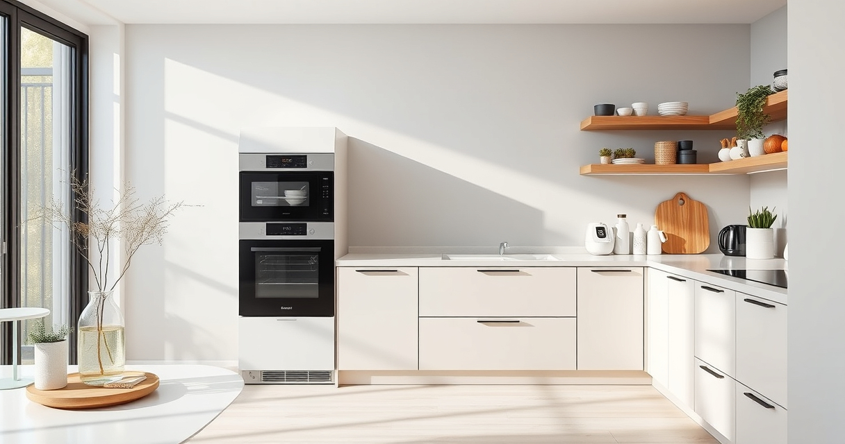 How to Clean a COSORI Lite for Safe & Easy Maintenance