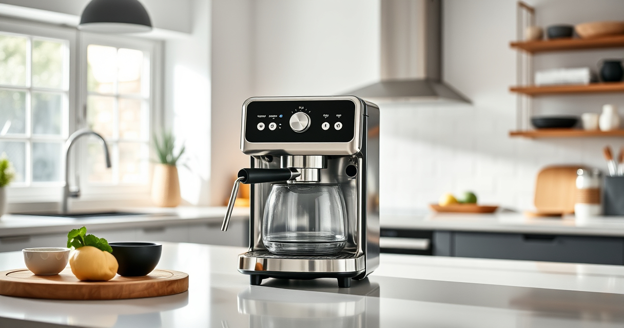 How to Clean a De'Longhi Magnifica Evo Safely & Effectively