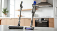How to Clean a Dyson V15 Detect for Optimal Performance
