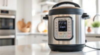 How to Clean a Instant Pot Pro: Step-by-Step Guide