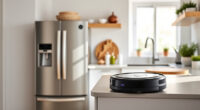 How to Clean a Roborock S8 Pro Ultra Safely and Effectively